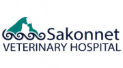 Sakonnet Veterinary Hospital