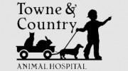 Towne & Country Animal Hospital