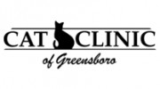 Cat Clinic - Elizabeth Eilers