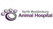 North Mecklenburg Animal Hospital