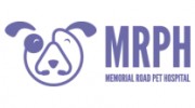 Memorial Road Pet Hospital