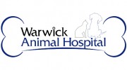 Warwick Animal Hospital