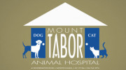 Mt Tabor Animal Hospital