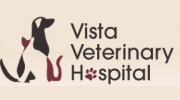 Vista Veterinary Hospital
