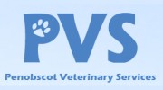 Penobscot Veterinary Hospital