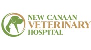 New Canaan Veterinary Hospital