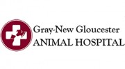 Gray-New Gloucester Anml Hospital