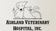 Ashland Veterinary Hospital
