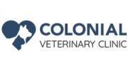 Colonial Veterinary Hospital