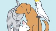 Harmony Animal Hospital