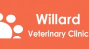 Willard Veterinary Clinic