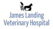 James Landing Veterinary Hospital