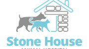 Stone House Animal Hospital