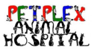 Petplex Animal Hospital
