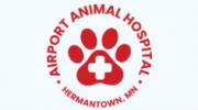 Airport Animal Hospital