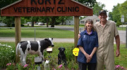 Kurtz Veterinary Clinic - Robyn Kurtz