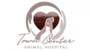 Town Center Animal Hospital