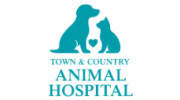 Town & Country Animal Hospital