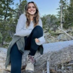 Dr. Danielle McCloskey