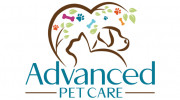Advanced Pet Care
