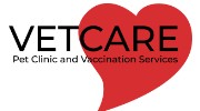 Vet Care Pet Clinic