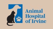 Animal Hospital Of Irvine