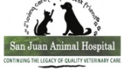 San Juan Animal Hospital