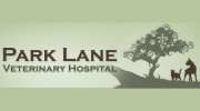 Park Lane Veterinary Hospital