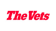 The Vets - At Home Pet Care in Houston