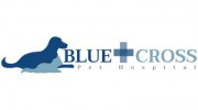 Blue Cross & Blue Shield - Nahmi Jones