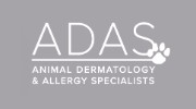 Animal Dermatology & Allergy Specialists