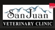 San Juan Veterinary Clinic