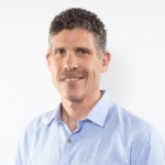 Dr. Shlomo Freiman