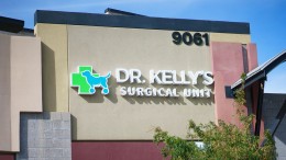 Clinic