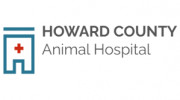 Howard County Animal Hospital