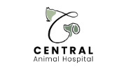 Central Animal Hospital