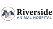 Riverside Animal Hospital