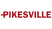 Pikesville Animal Hospital
