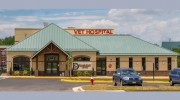 Aldie Veterinary Hospital