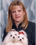 Jancei W. Price, DVM