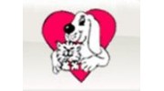 South Bay Veterinary Hospital