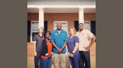 Critter Fixer Veterinary