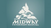 Midway Veterinary Hospital