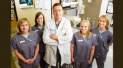 Twin Creek Animal Hospital