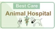Best Care Animal Hospital