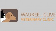 Waukee Vet Clinic