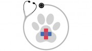 Jefferson Animal Hospitals