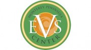 Monterey Peninsula-Salinas Veterinarian
