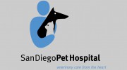 San Diego Pet Hospital