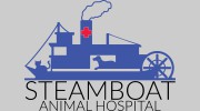 Steamboat Animal Hospital